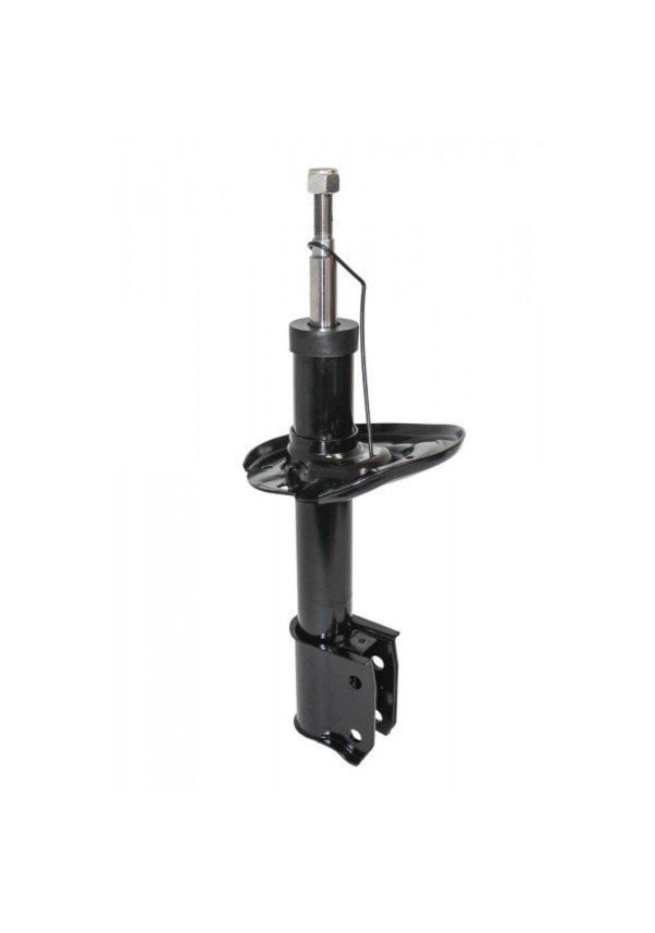 543023390R RENAULT Lodgy Lodgy Dokker Ön Amortisör (2013-2020) 543023390R-543028186R -Votto OEM 543023390R Oto Mavili