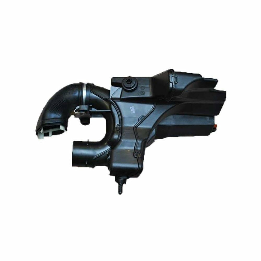 Laguna 3-III Hava Kanalı Rezanatörü (2007-2015) 8200686267 -Renault Mais