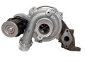 Kango 3-III Megane 4-IV Kadjar Turbo Komprosör 1.5 Dci K9K (Add Blue) 144108425R -Renault Mais