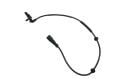 Clio 3-III Modus Sağ Arka Abs Kablosu Kaptörü (2004-2012) 8200195830-479009927R -Sagem