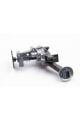 Megane 1-I Yağ Pompası  1.9 Dti F9Q- 2.0 8V F3R (1995-2002) 150100565R -Renault Mais