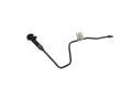 Laguna 3-III Debriyaj Hidroliği Hortumu (2008-2015) 308510003R -Renault Mais