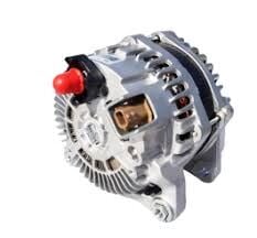 Megane 4-IV Scenic 4-IV Talisman Kadjar Alternatör Şarz Dinamosu 1.6 Dci R9M 231006729R -Mga