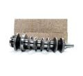 Master 3-III Krank Mili 2.3 Dci M9T (2010-2020) 8200805743-122013973R -Genmot