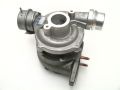 Turbo Salyangozu Komple Kango 3 Megane 3 Fluence Logan k9k 110 beygir 7701479077-144114256R -Renault Mais