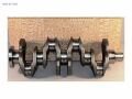 Master 3 Master III Krank M9T Motor  8200805743 122013973R -Genmot