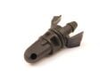 Megane 2-II Clio 3-III Arka Cam Su Fıskiye Memesi 8200107563 -Seim