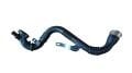 Nissan Juke Turbo Borusu 1.2 Tce H5F HRA2DDT 1446000Q1K - Orjinal