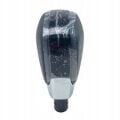 Taliant Sandero 3-III Jogger Otomatik Vites Topuzu 349205465R - Orjinal