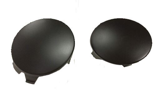 7701209099 RENAULT Clio Clio 2-II Sis Far Kapağı Takım (1998-2008) 7701209099 -Mga OEM 7701209099 Oto Mavili