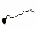 Duster 1-I Hidrolik Debriyaj Borusu Hortumu 4x2 (2009-2017) 308514165R-308516745R - Renault Mais