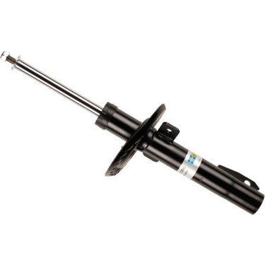 8200663650 RENAULT Megane Megane 2-II Ön Amortisör (2003-2010) 8200663650 -Maysan OEM 8200663650 Oto Mavili