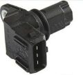 Master 2-II Trafic 2-II Eksantirik Mil Kaptörü 1.9 Dci F9Q-2.5 Dci G9U 8200370572-8200034472 -Tkn