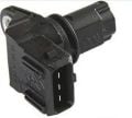 Master 2-II Trafic 2-II Eksantirik Mil Kaptörü 1.9 Dci F9Q-2.5 Dci G9U 8200370572-8200034472 -Bosch