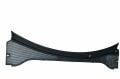 Clio 3-III Ön Cam Izgarası Bakaliti (Plastiği) (2004-2012) 8200290131 -Renault Mais