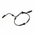 Laguna 3-III Arka Abs Kablosu Sensörü (2008-2015) 479500005R-479500003R -Sagem