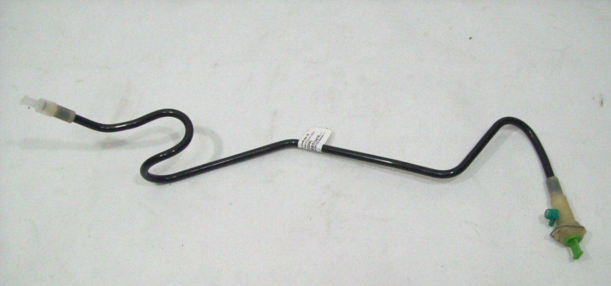 Duster 1-I Hidrolik Debriyaj Borusu Hortumu 4x2 (2009-2017) 8200820649-308517047R -Renault Mais