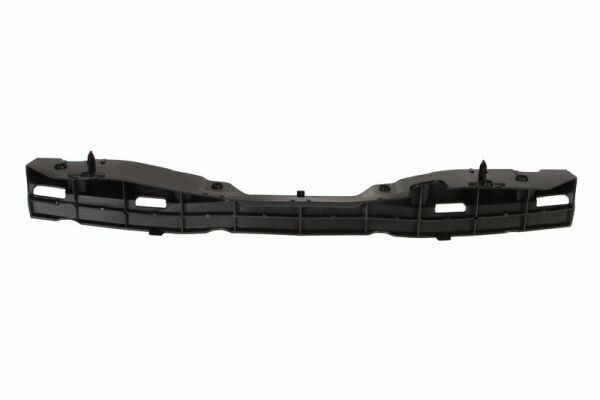Scenic 3-III Arka Tampon Darbe Emici (2009-2012) 850420002R -Yerli Kaporta