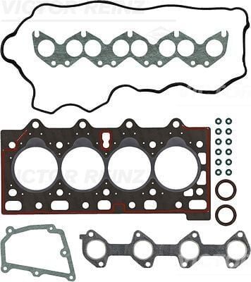 Laguna 1-I Espace 2-II Motor Üst Conta Takımı 2.2 TD G8T 7701469762-7701468155 -Victor Reinz