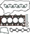 Laguna 1-I Espace 2-II Motor Üst Conta Takımı 2.2 TD G8T 7701469762-7701468155 -Victor Reinz