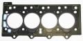 Laguna 1-I Espace 3-III Silindir Kapak Contası 2.2 TD G8T 7700872860-414392P -Corteco