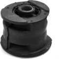Laguna 2-II Espace 4-IV Motor Takozu Kulağı Bağlantı Burcu 2.0 16V F4R 8200367493 8200302003 -İthal