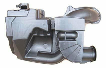8200971790 RENAULT Megane Megane 3-III Fluence Rezanatör 1.6 16V K4M 8200971790-165854418R -Renault Mais OEM 8200971790 Oto Mavili