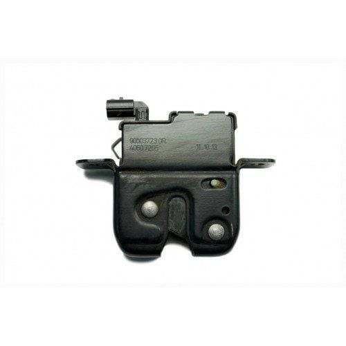Duster 1-I Bagaj Kilidi Mekanizması (Kilit) (2009-2017) 905037230R -Renault Mais