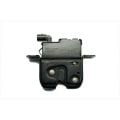 Duster 1-I Bagaj Kilidi Mekanizması (Kilit) (2009-2017) 905037230R -Renault Mais