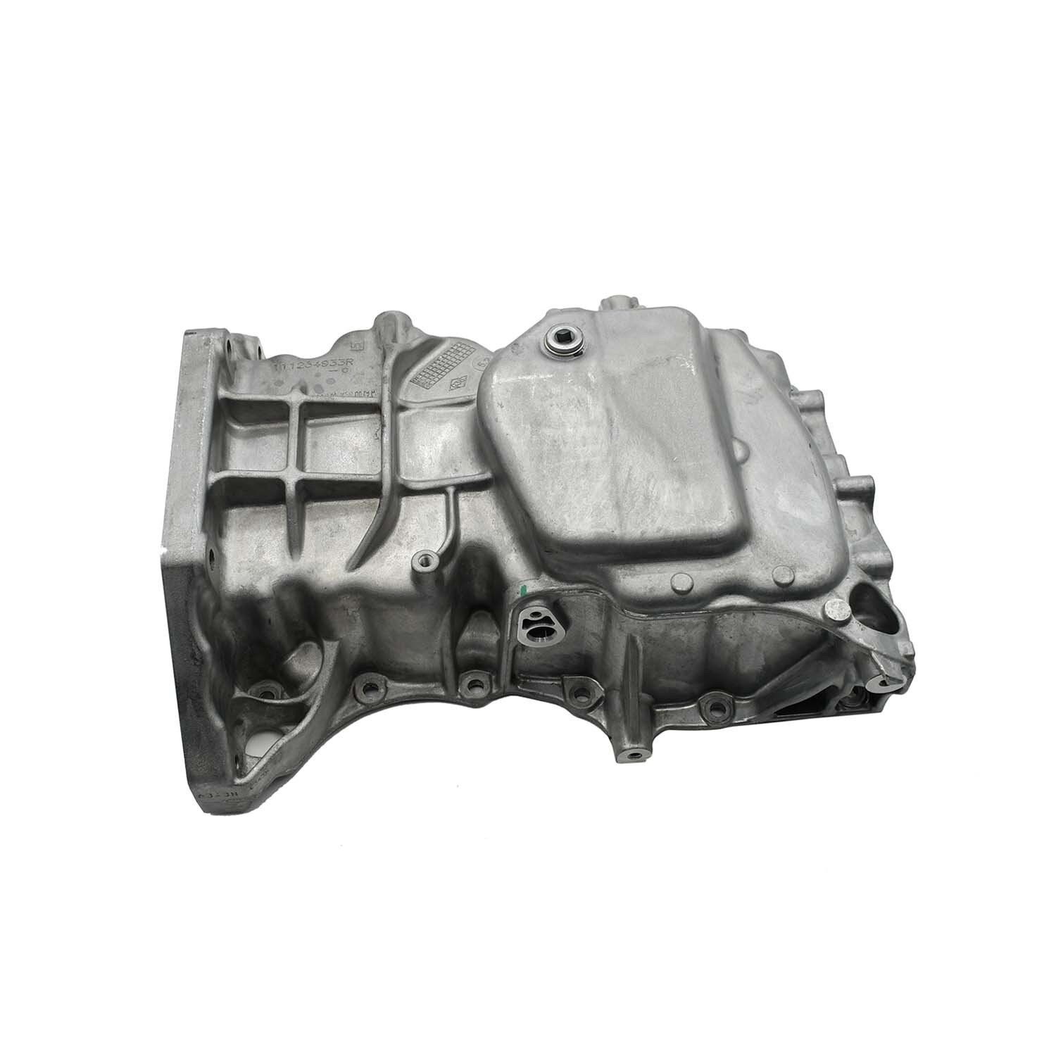 Megane 4-IV Talisman Silindir Yağ Ara Karteri 1.6 Dci R9M 111231524R-111234933R-110179801R-Mais