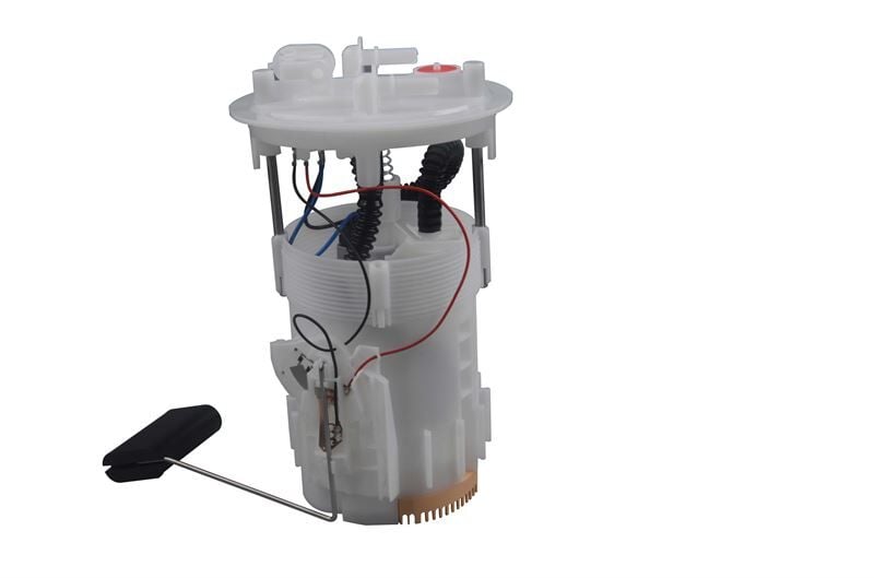 Trafic 2-II Yakıt Depo Mazot Şamandırası+Pompa 1.9 Dci F9Q 8200009645 -Mga