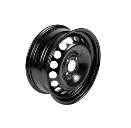 403006005R RENAULT Clio Clio 4-IV Sandero 2-II Jant 15'inç (2013-2020) 403006005R-403008773R - Renault Mais OEM 403006005R Oto Mavili