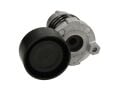 Clio 4-IV Captur 1-I Alternatör Gergi Kütüğü 0.9 Tce H4B- 1.2 Tce H5F 117506193R -Litens