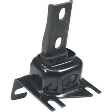 112209464R RENAULT Duster Lodgy Dokker (2013-2020) Duster 1-I (2009-2017) Sol Motor Kulağı (Takozu) 112209464R -Üç-El OEM 112209464R Oto Mavili
