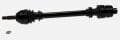 Express Ön Aks Sağ Komple 1.4 8V E7J-1.9D F8Q (1990-1998) 7701349946-77013497771 -Veka