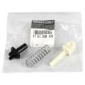 Trafic 2-II Debriyaj Pedal Pimi (2002-2012) 7701208109 -Renault Mais