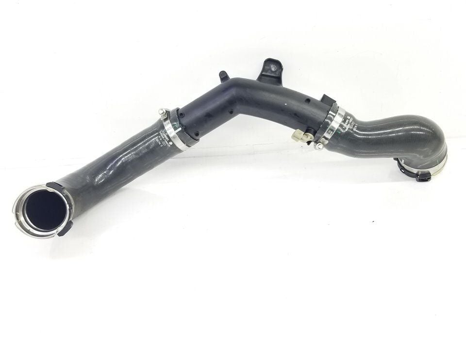 Master 3-III Turbo Hortumu (Borusu) 2.3 Dci M9T 144608199R -Renault Mais