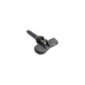 Lastik Basınç Subabı Sensörü Clio 4 - IV 407007932R-407009987R - 407005642R - Orjinal