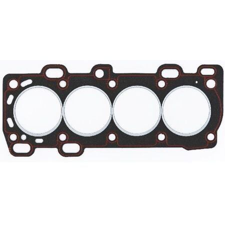 Laguna 1-I Safrane Silindir Kapak Contası 2.0 16V N7Q 7439610009 -Corteco