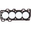 Laguna 1-I Safrane Silindir Kapak Contası 2.0 16V N7Q 7439610009 -Corteco