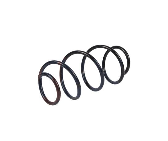 Clio 5-V Ön Helezon Yayı (Adet) 2020-> 540108596R-540105232R -Renault Mais