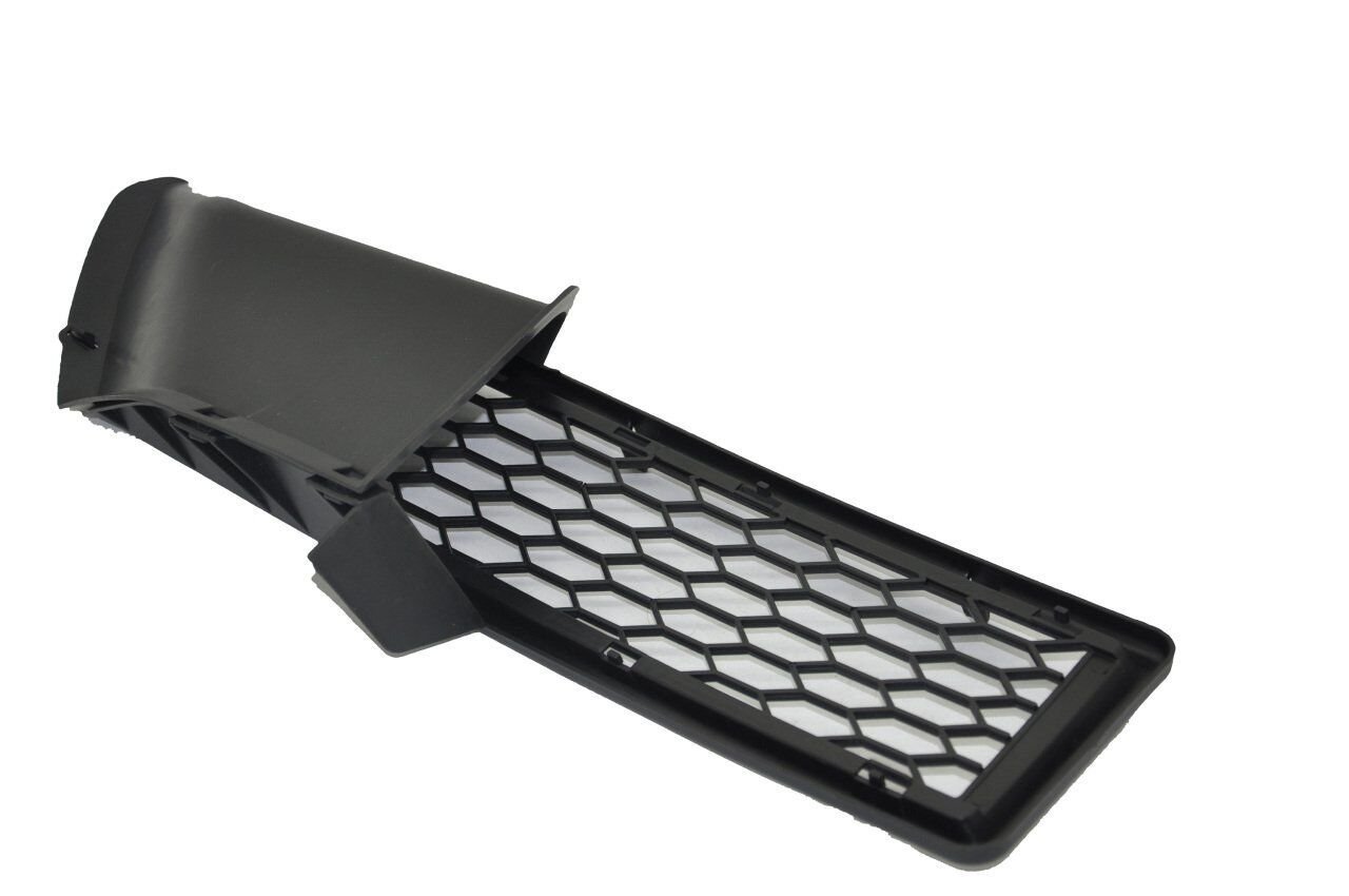 Logan 1-I Ön Tampon Izgarası Sol (2004-2008) 6001546783 -Yerli Kaporta