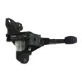 Renault Master III 2.3 DCİ Debriyaj Pedalı Komple 465034965R-Mais