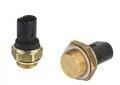 R9 Broadway Fairway R11 Flash R19 Europa Fan Müşürü 1.4-1.6 Karbüratörlü 82°c 68°c 7700782503 -Sagem