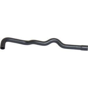 Megane 1-I Scenic 1-I Kalorifer Hortumu 1.4 - 1.6 16V 7702255625 -İbraş