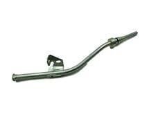 Megane 4-IV Talisman Trafic 3-III Motor Yağ Çubuk Borusu 1.6 Dci R9M 111518504R -Renault Mais