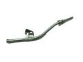 Megane 4-IV Talisman Trafic 3-III Motor Yağ Çubuk Borusu 1.6 Dci R9M 111518504R -Renault Mais