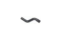 Megane 1-I Scenic 1-I Kalorifer Hortumu 2.0 8V F3R (1995-1998) 7700830101 -İbraş