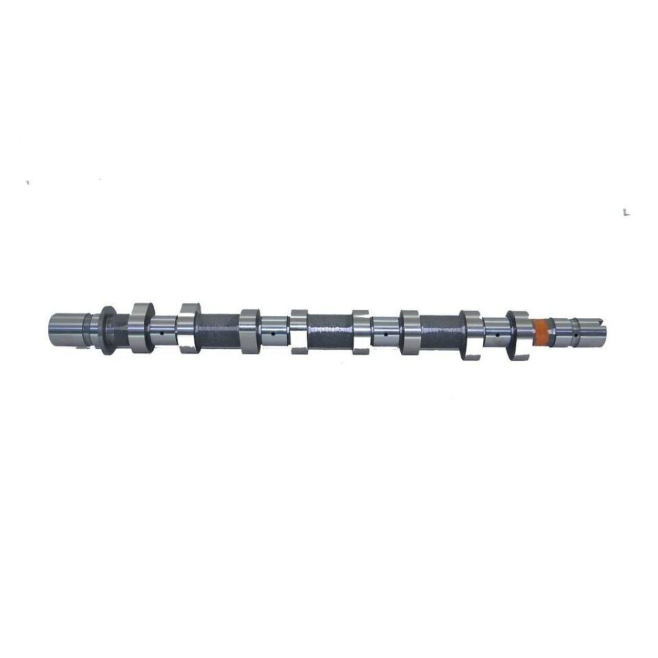 7700108610 RENAULT Megane Megane 1-I Laguna 1-I Eksantirik Mili Eksoz 2.0 16V F4R 7700108610 -Mga OEM 7700108610 Oto Mavili
