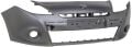 Clio 3-III Ön Tampon (2009-2012) 7701479263-620224634R -Yerli Kaporta